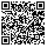 QR Code for Vernaza Isabel FNP in Bloomington, IN 47404
