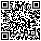 QR Code for Vivint Smart Home in Jeffersonville, IN 47130