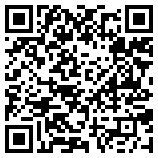 QR Code for Wesco in Daleville, IN 47334