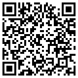 QR Code for Duneland Schools in Chesterton, IN 46304
