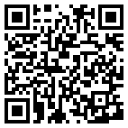 QR Code for White Hall in Crawfordsville, IN 47933