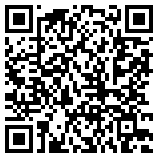 QR Code for Williams Tracey Dmd in Indianapolis, IN 46204