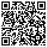 QR Code for Windsor Properties in Mishawaka, IN 46544