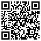 QR Code for Yeagy Terry in Indianapolis, IN 46227
