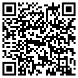 QR Code for Ziolkowski Dennis G in South Bend, IN 46619