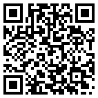 QR Code for 2Fold in Indianapolis, IN 46204