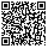 QR Code for Aaa Plumbing of Frankfort in Frankfort, IN 46041