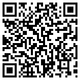 QR Code for Abk Locksmith in Crown Point, IN 46307