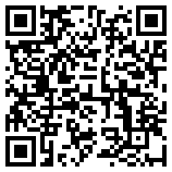 QR Code for Access Auto Insurance in Indianapolis, IN 46222