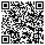 QR Code for Adams Remco in Crown Point, IN 46307