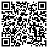 QR Code for ADT Security Services in New Albany, IN 47150