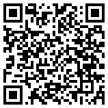 QR Code for Advanced Painting in Nappanee, IN 46550