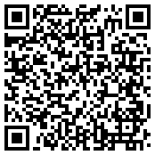 QR Code for All Pets at Rest Memorial & Cremation Services in Franklin, IN 46131