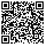 QR Code for Alyssa Pagilere Osan MD in Valparaiso, IN 46383