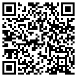 QR Code for Apex Paving & Excavating in Indianapolis, IN 46256