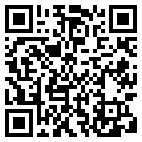 QR Code for Auto Spa in Gary, IN 46409