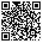 QR Code for Scholars Inn Bakehouse in Bloomington, IN 47404
