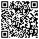 QR Code for Bar Barry Liquors in West Lafayette, IN 47906