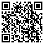 QR Code for Beauty Care in Evansville, IN 47715