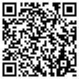 QR Code for Benjamin Moore in Fort Wayne, IN 46807