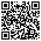 QR Code for Best Nails in Indianapolis, IN 46224