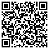 QR Code for BKD in Merrillville, IN 46410