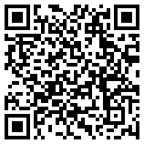 QR Code for Bloomfield Florist in Bloomfield, IN 47424