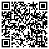 QR Code for Blooms By Dragonfly in Zionsville, IN 46077