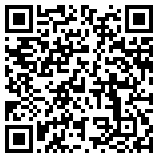 QR Code for Boone Grove Fire Department in Valparaiso, IN 46385