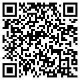 QR Code for Bronko's Kitchen Delite in Crown Point, IN 46307