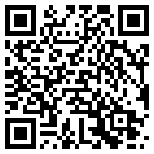 QR Code for Cam Flo in Flora, IN 46929