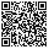 QR Code for Carter Lumber in Corunna, IN 46730