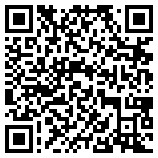 QR Code for Chipotle in Carmel, IN 46032