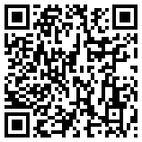 QR Code for Clark Chevrolet Sales Inc - In in Cayuga, IN 47928