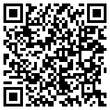 QR Code for Class Act Construction in Batesville, IN 47006