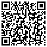 QR Code for Colonial Homes in Huntertown, IN 46748