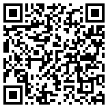 QR Code for Courier-Journal Newspaper in Clarksville, IN 47129