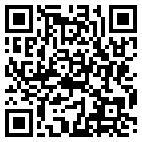 QR Code for Coventry Auto W in Fort Wayne, IN 46804