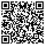 QR Code for Creative Data Management Docsis 3 in Greenfield, IN 46140