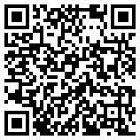 QR Code for Csi Computer Systems in Fishers, IN 46038