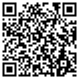 QR Code for CVS Pharmacy in KENTLAND, IN 47951
