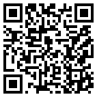 QR Code for DP Mechanical in Fortville, IN 46040