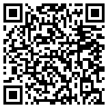 QR Code for D - Patrick in Evansville, IN 47715