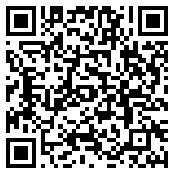 QR Code for Damar Services in Indianapolis, IN 46221