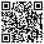 QR Code for Dead Con in Fort Wayne, IN 
