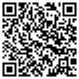 QR Code for Design Systems Research in Indianapolis, IN 46222
