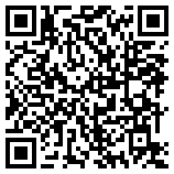 QR Code for Dick's Sporting Goods in Plainfield, IN 46168