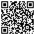 QR Code for DMD Group in INDIANAPOLIS, IN 46234