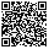 QR Code for Dme Claim Services in Indianapolis, IN 46236