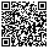 QR Code for Napoleon Maminta Do in Indianapolis, IN 46290